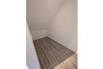 Dachgeschoßwohnung Coburg - 4.5 Zimmer, 96 m&sup2;, 940&euro; | Angebot:26137416