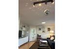 Dachgeschoßwohnung Löningen - 3 Zimmer, 80 m&sup2;, 680&euro; | Angebot:26619806
