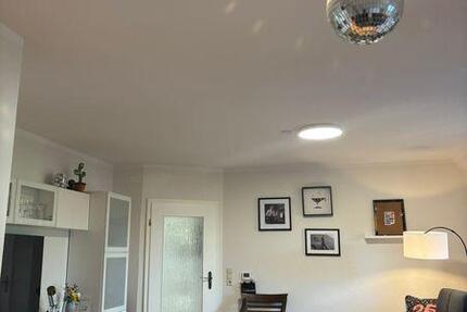 Wohnung Löningen - 3 Zimmer, 80 m&sup2;, 680&euro; | Angebot:26619806