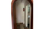 Erdgeschoßwohnung Süderlügum - 2.5 Zimmer, 69 m&sup2;, 945&euro; | Angebot:26464839