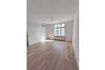 Etagenwohnung Berlin Friedrichshagen - 3 Zimmer, 103 m&sup2;, 1.957&euro; | Angebot:26733132