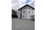 Gewerbeobjekt Bayreuth Oberkonnersreuth - 800&euro; | Angebot:25685025