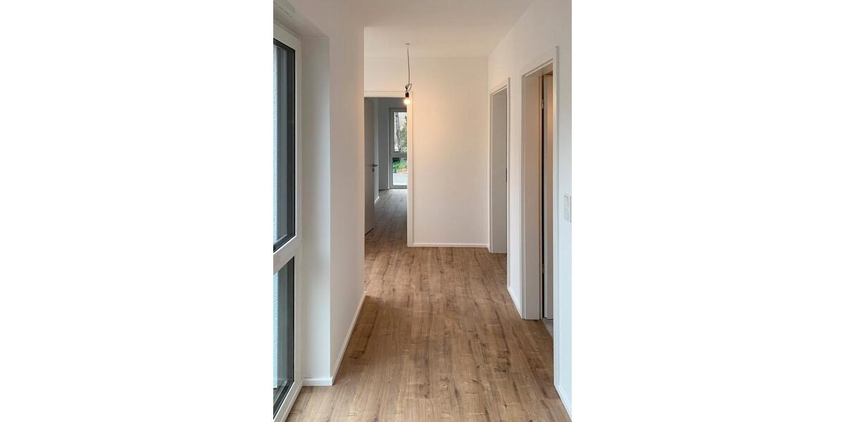 Doppelhaushälfte Neu-Isenburg Isenburg - 5 Zimmer, 174 m&sup2;, 2.350&euro; | Angebot:26497986