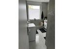 Dachgeschoßwohnung Bochum Bochum-Mitte - 3 Zimmer, 78 m&sup2;, 980&euro; | Angebot:26704953