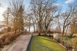 Maisonettenwohnung Rüdersdorf bei Berlin Hennickendorf - 3 Zimmer, 119 m&sup2;, 1.899&euro; | Angebot:26130875