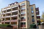 Etagenwohnung Nürnberg St Johannis - 2 Zimmer, 70 m&sup2;, 750&euro; | Angebot:26744683