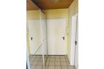 Erdgeschoßwohnung Bad Kreuznach Bad Münster am Stein-Ebernburg - 1 Zimmer, 42 m&sup2;, 550&euro; | Angebot:26174847