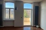 Doppelhaushälfte Blankenburg (Harz) - 4 Zimmer, 180 m&sup2;, 1.190&euro; | Angebot:26196061