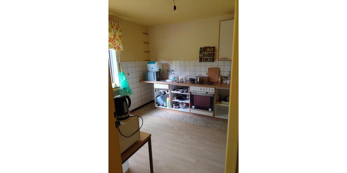 Wohnen auf Zeit Zemmer - 1 Zimmer, 20 m&sup2;, 350&euro; | Angebot:21871551