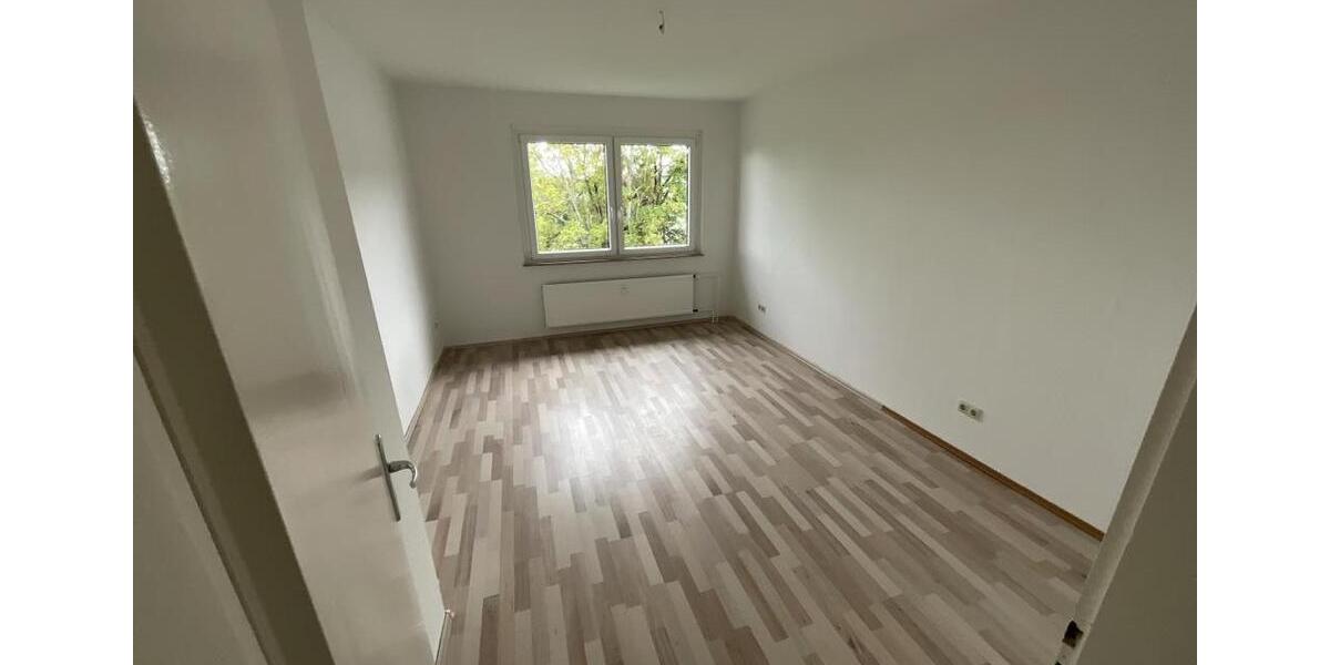 Etagenwohnung Essen Stadtbezirk IV - 2 Zimmer, 55 m&sup2;, 509&euro; | Angebot:26551664
