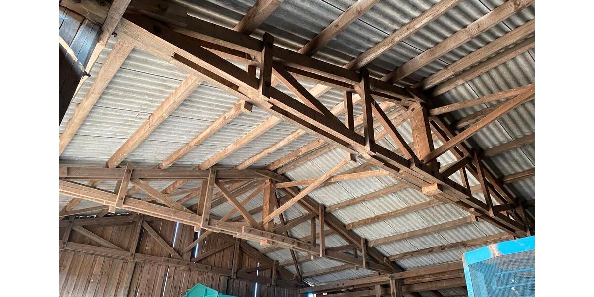 Gewerbeobjekt Dorfen - 1.500&euro; | Angebot:24428644