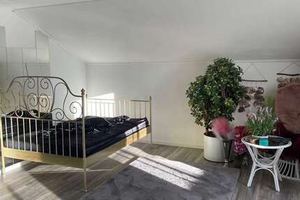 Gewerbeobjekt Übersee - 300&euro; | Angebot:25333616