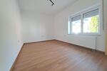Erdgeschoßwohnung Langfurth - 4 Zimmer, 85 m&sup2;, 750&euro; | Angebot:26597399