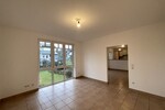 Großzügige Erdgeschosswohnung mit Balkon und Terrasse - Erdgeschoßwohnung Königswinter Oberpleis | Angebot:26738375