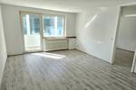 Etagenwohnung Dortmund Hörde - 2 Zimmer, 63 m&sup2;, 745&euro; | Angebot:24116724