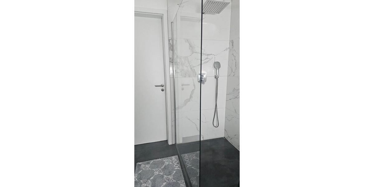 Erdgeschoßwohnung Nettetal - 3 Zimmer, 92 m&sup2;, 1.196&euro; | Angebot:26538161