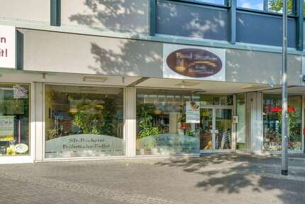 Gewerbeobjekt Neuwied - 3.200&euro; | Angebot:25454702