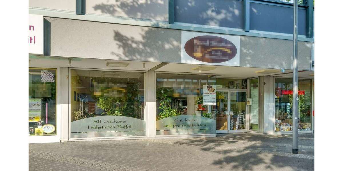 Gewerbeobjekt Neuwied - 3.200&euro; | Angebot:25454702