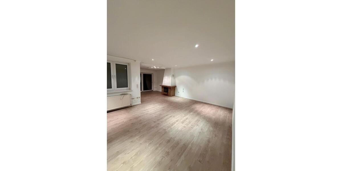 Bauernhaus, Landhaus Wittingen - 10 Zimmer, 350 m&sup2;, 1.850&euro; | Angebot:26417062
