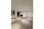 Bauernhaus, Landhaus Wittingen - 10 Zimmer, 350 m&sup2;, 1.850&euro; | Angebot:26417062