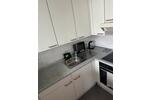 Etagenwohnung Düsseldorf Stadtbezirk 5 - 1 Zimmer, 40 m&sup2;, 1.479&euro; | Angebot:26483907