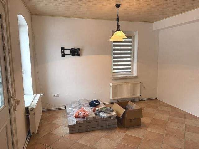 Etagenwohnung Obhausen Döcklitz - 2 Zimmer, 38 m&sup2;, 190&euro; | Angebot:25669868