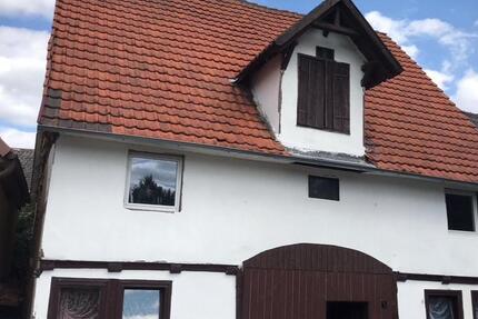 Wohnung Kassel Philippinenhof-Warteberg - 5 Zimmer, 112 m&sup2;, 550&euro; | Angebot:25308719