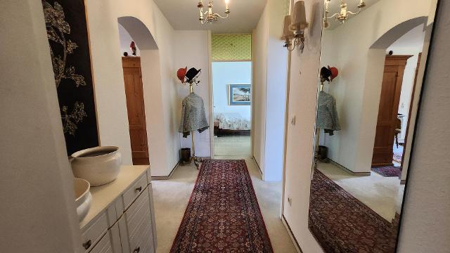 Wohnen auf Zeit Baden-Baden Balg - 3 Zimmer, 106 m&sup2;, 1.275&euro; | Angebot:26257485