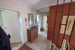Etagenwohnung Trier Kernscheid - 3 Zimmer, 83 m&sup2;, 900&euro; | Angebot:26740714
