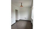 Etagenwohnung Simbach - 4 Zimmer, 97 m&sup2;, 850&euro; | Angebot:26363023