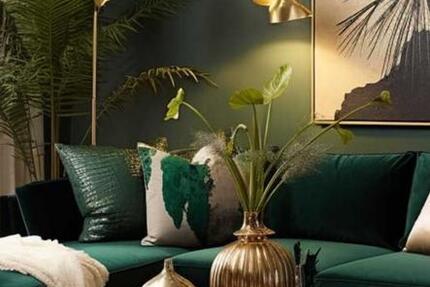 Untermiete kleinen Raum BS zimmer