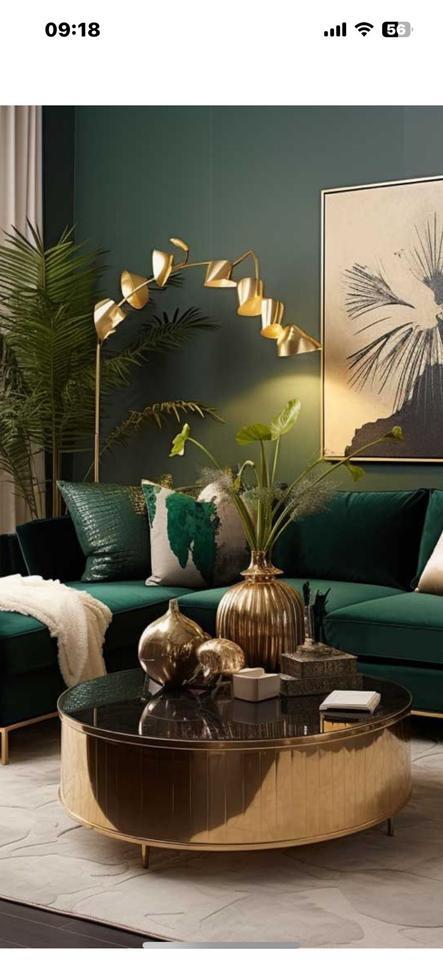 Untermiete kleinen Raum BS zimmer