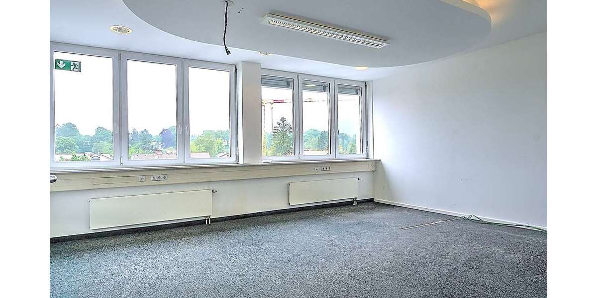 Büro in Gauting 1.815 € 185 m² zimmer