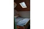 Dachgeschoßwohnung Schalksmühle - 3 Zimmer, 60 m&sup2;, 320&euro; | Angebot:24842483