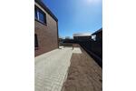 Etagenwohnung Steinfeld (Oldenburg) - 4 Zimmer, 100 m&sup2;, 1.420&euro; | Angebot:26379901