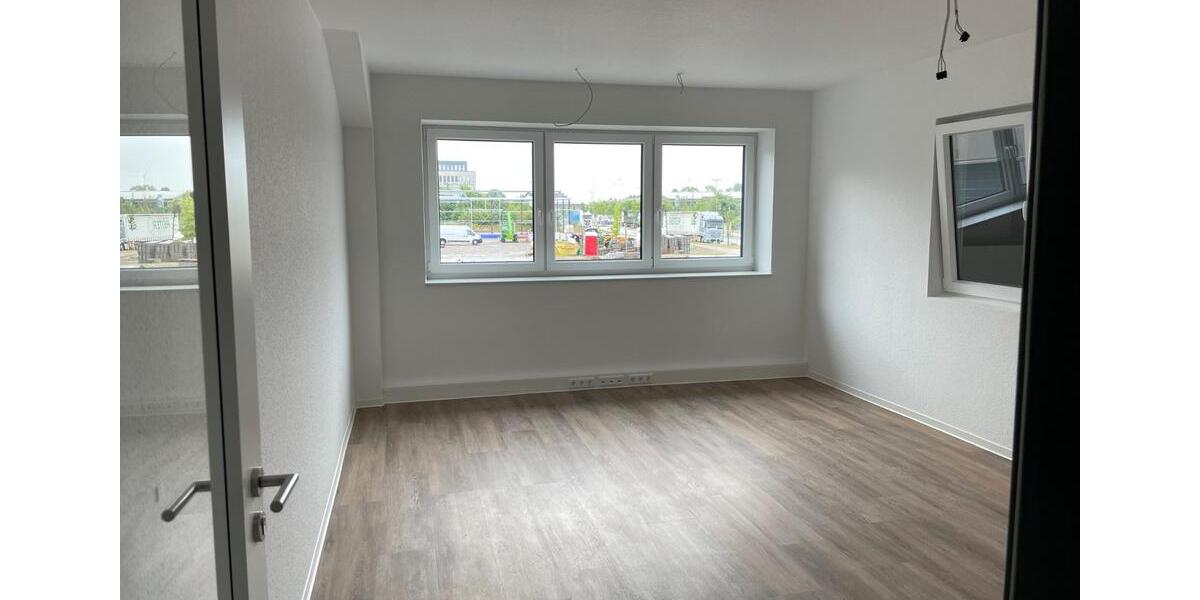 Gewerbeobjekt Bremen Hemelingen - 2.225&euro; | Angebot:25646053