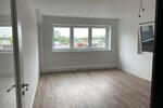 Gewerbeobjekt Bremen Hemelingen - 2.225&euro; | Angebot:25646053