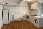 Etagenwohnung Fürth Altstadt - 1 Zimmer, 20 m&sup2;, 340&euro; | Angebot:24560736