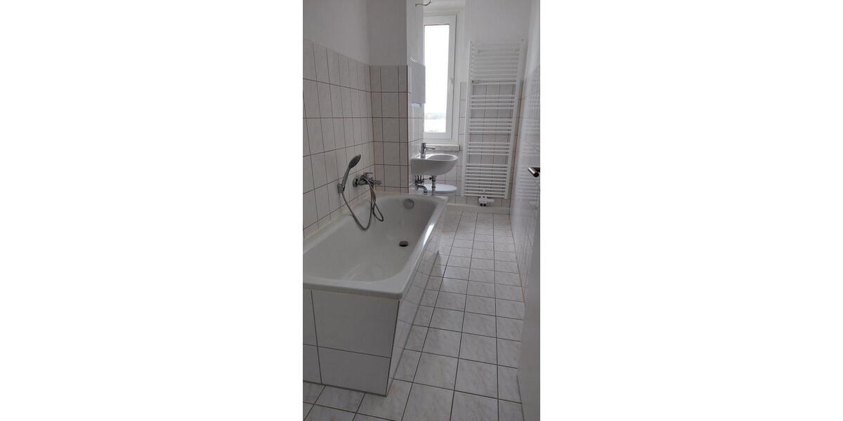 Etagenwohnung Kamenz - 2 Zimmer, 47 m&sup2;, 265&euro; | Angebot:25854236