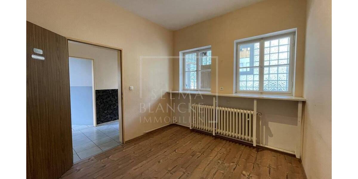 Gewerbeobjekt Bayreuth Industriegebiet - 3 Zimmer, 625&euro; | Angebot:25190252