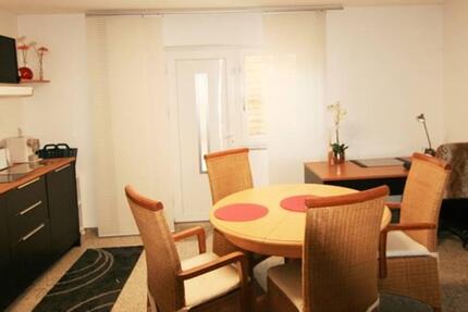 Wohnen auf Zeit Bruchköbel - 2 Zimmer, 55 m&sup2;, 830&euro; | Angebot:24650016