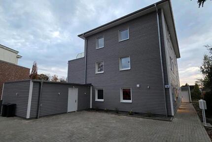 Wohnung Lamstedt - 2 Zimmer, 830&euro; | Angebot:23649649