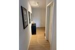 Etagenwohnung Bad Neustadt an der Saale - 3 Zimmer, 85 m&sup2;, 820&euro; | Angebot:26356658