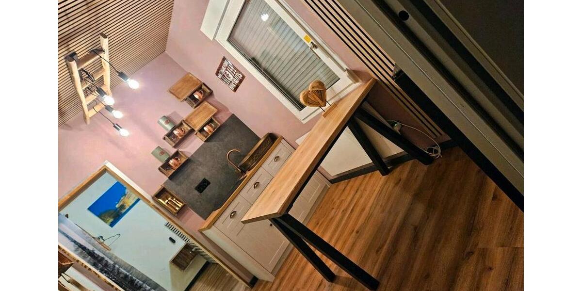 Wohnen auf Zeit Prüm - 60&euro; | Angebot:13313054