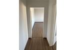 Etagenwohnung Oberursel (Taunus) - 3 Zimmer, 67 m&sup2;, 1.008&euro; | Angebot:26425340
