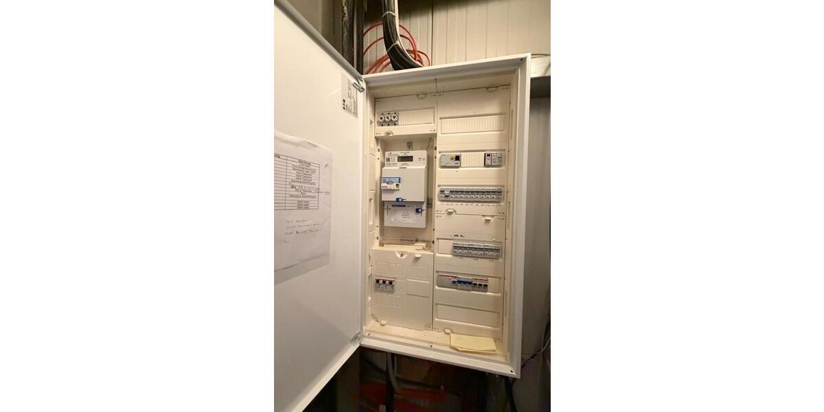 Gewerbeobjekt Wiefelstede - 1.700&euro; | Angebot:24869582