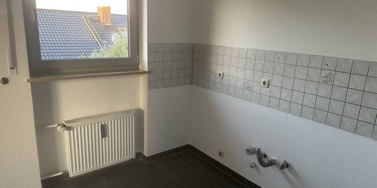 Etagenwohnung Denkendorf - 3 Zimmer, 103 m&sup2;, 950&euro; | Angebot:25701137