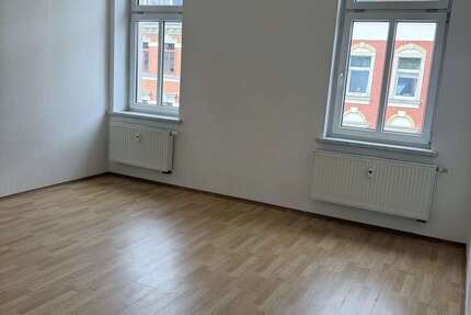 Wohnung Leipzig Südvorstadt - 1 Zimmer, 23 m&sup2;, 275&euro; | Angebot:26738867