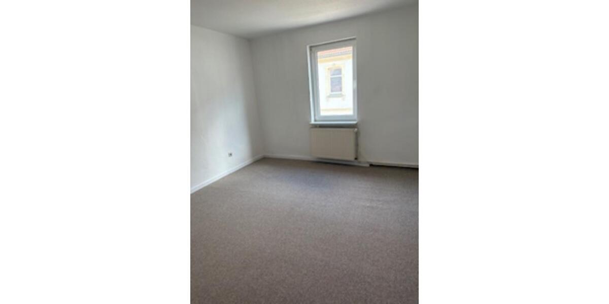 Etagenwohnung Egeln - 2 Zimmer, 55 m&sup2;, 330&euro; | Angebot:25941190