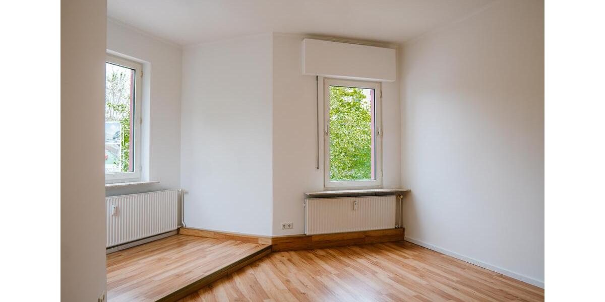 Etagenwohnung Bad Rothenfelde - 5 Zimmer, 140 m&sup2;, 1.120&euro; | Angebot:26545467